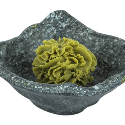 Wasabi