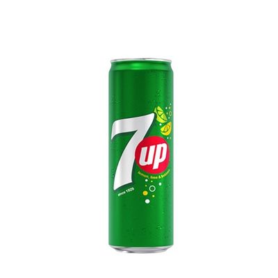 7up