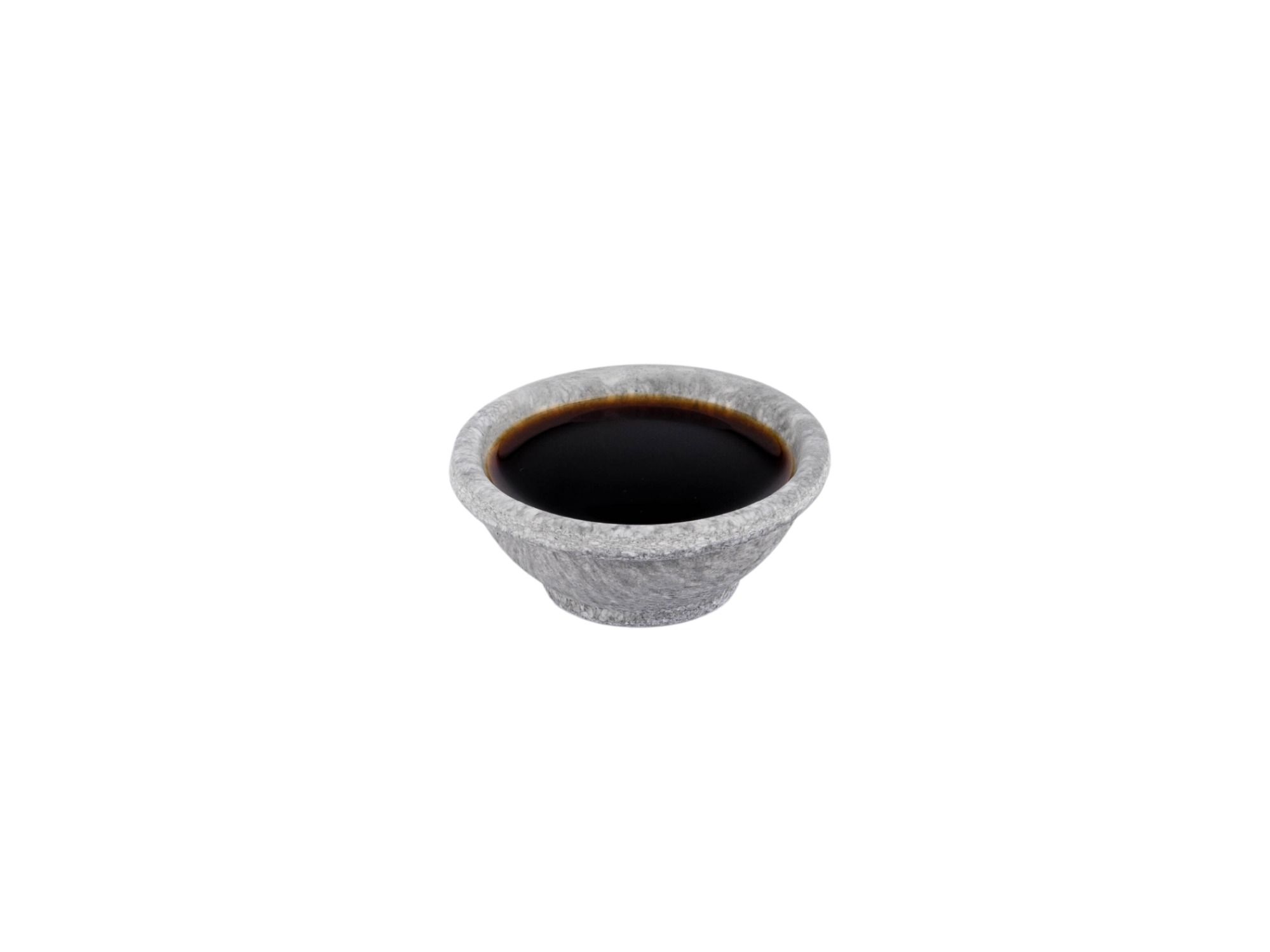 Soya Sauce