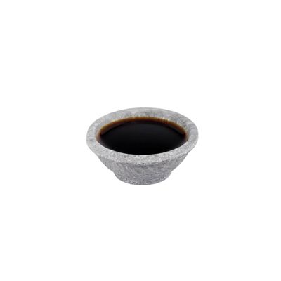 Soya Sauce