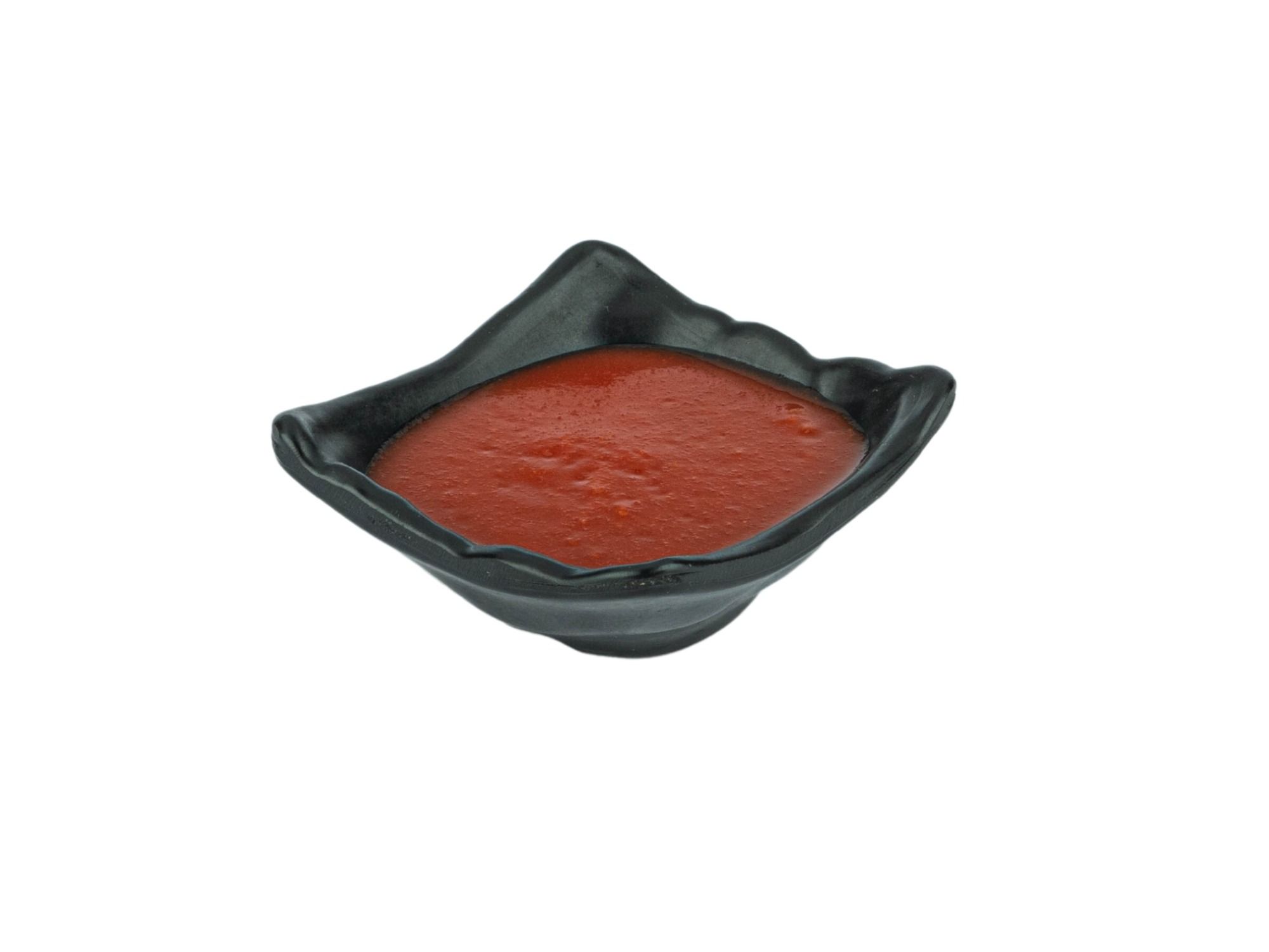 Siracha