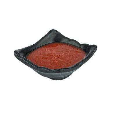 Siracha