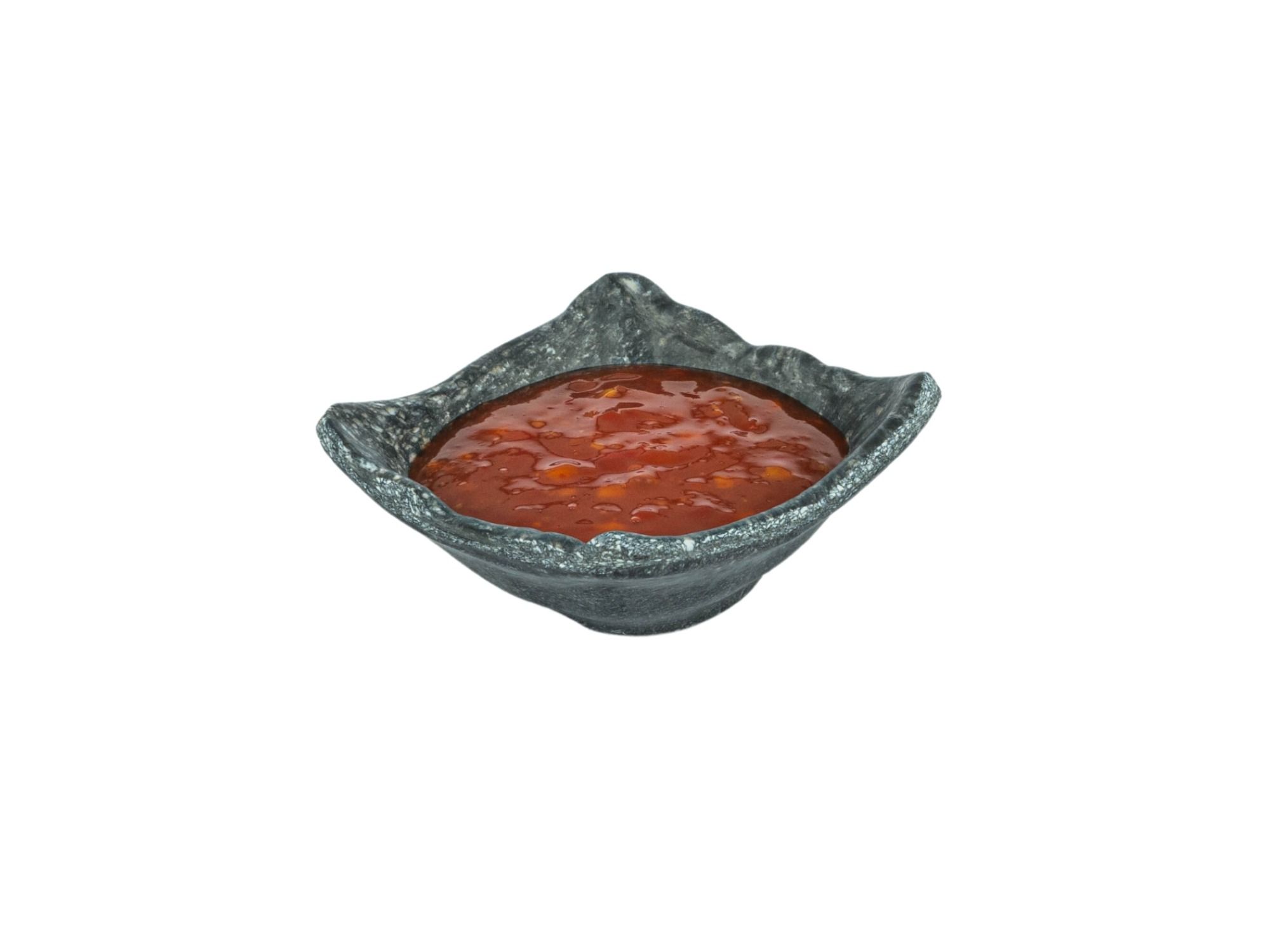 Sweet Chili