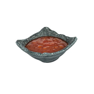 Sweet Chili