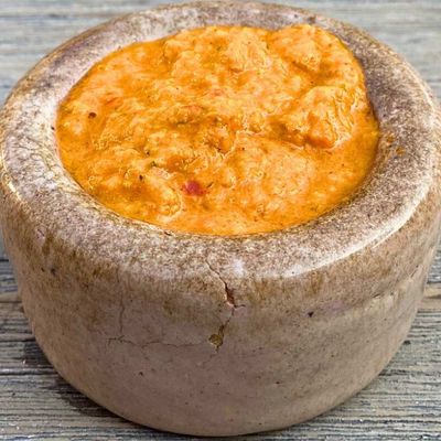 صوص بيري بيري