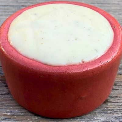 صلصة رانش