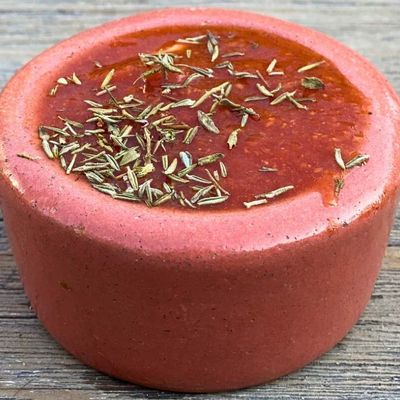 صلصة مارينارا