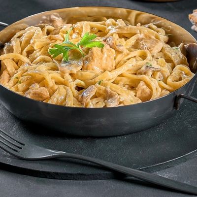 Pasta Lab photo 11