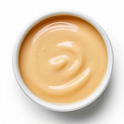 Cheese Sauce