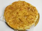 Peasant Feteera Meshaltet