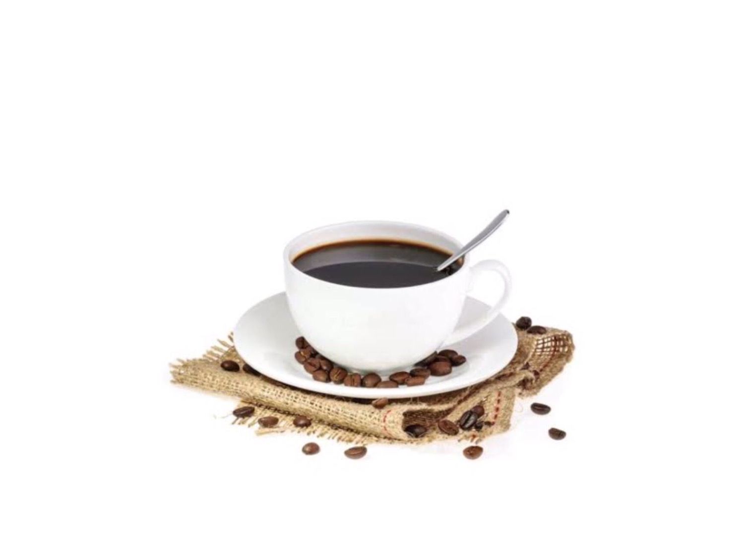 Americano