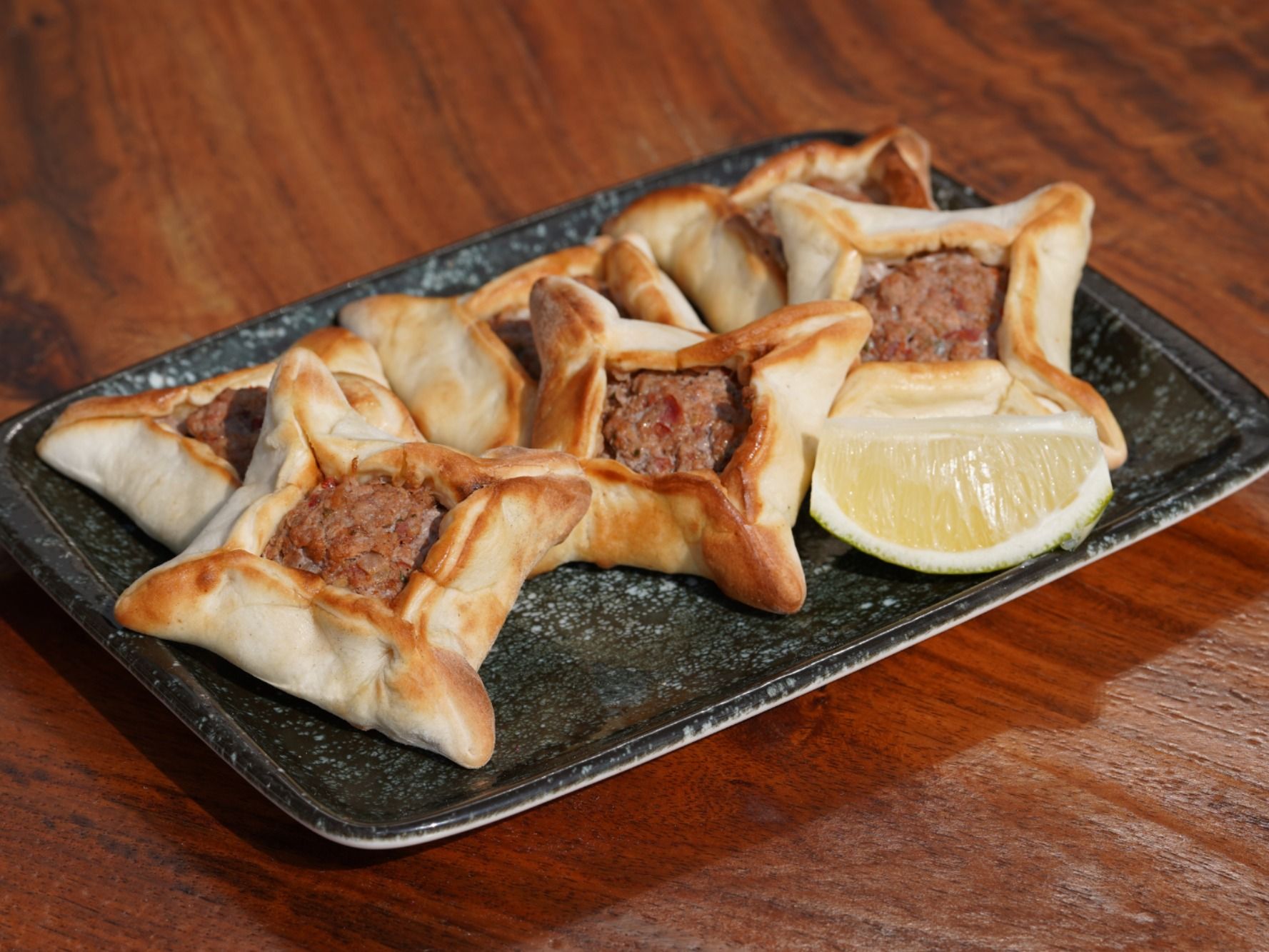 Baalbakieh