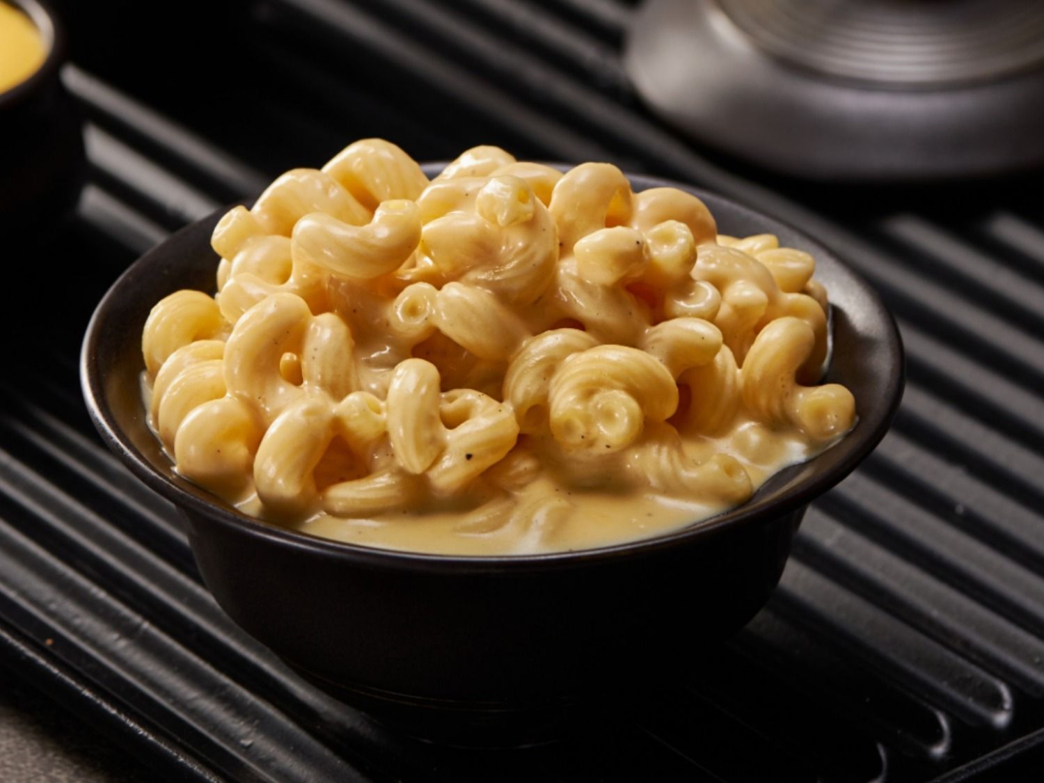 MAC and CHEESE CLASSIC