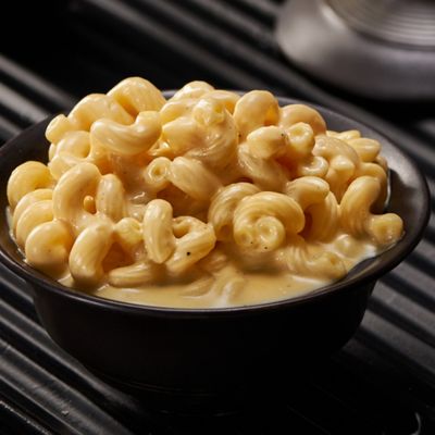 MAC and CHEESE CLASSIC