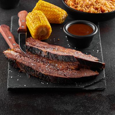 Meat Overdose photo 2