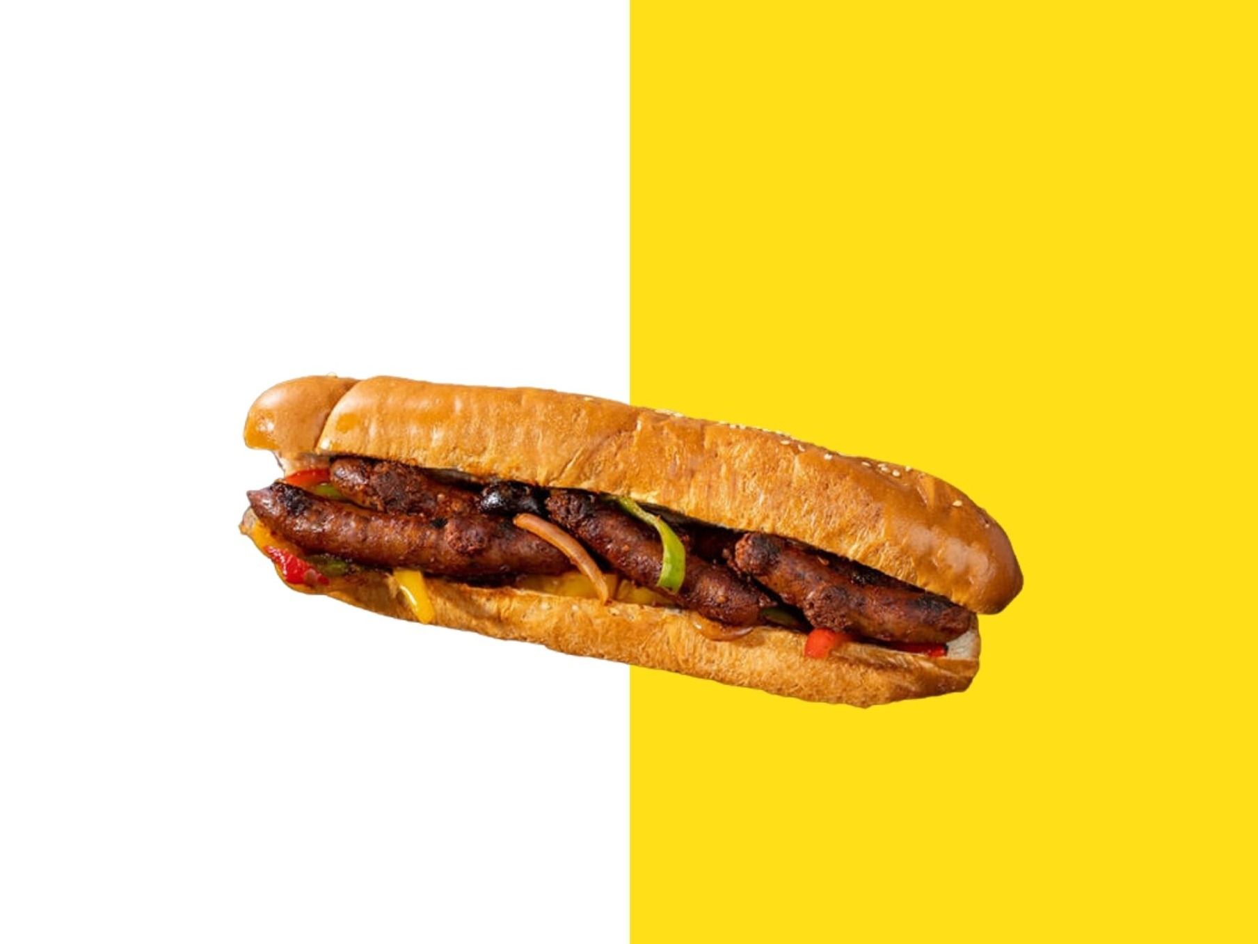 Sujuk Large