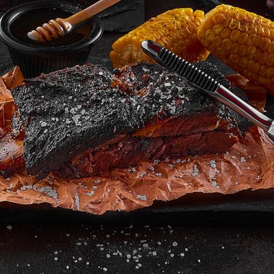 Meat Overdose photo 12