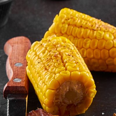 Sweet Corn