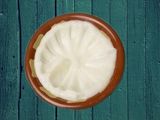 Garlic Dip