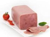 Rose Beef