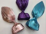 Blessiah chocolate