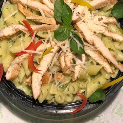 Pesto