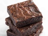 Brownies