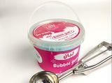 Box Ice Cream Bubble Gum
