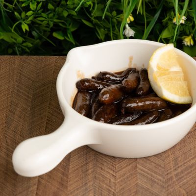 Makanek