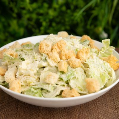 ceaser salad
