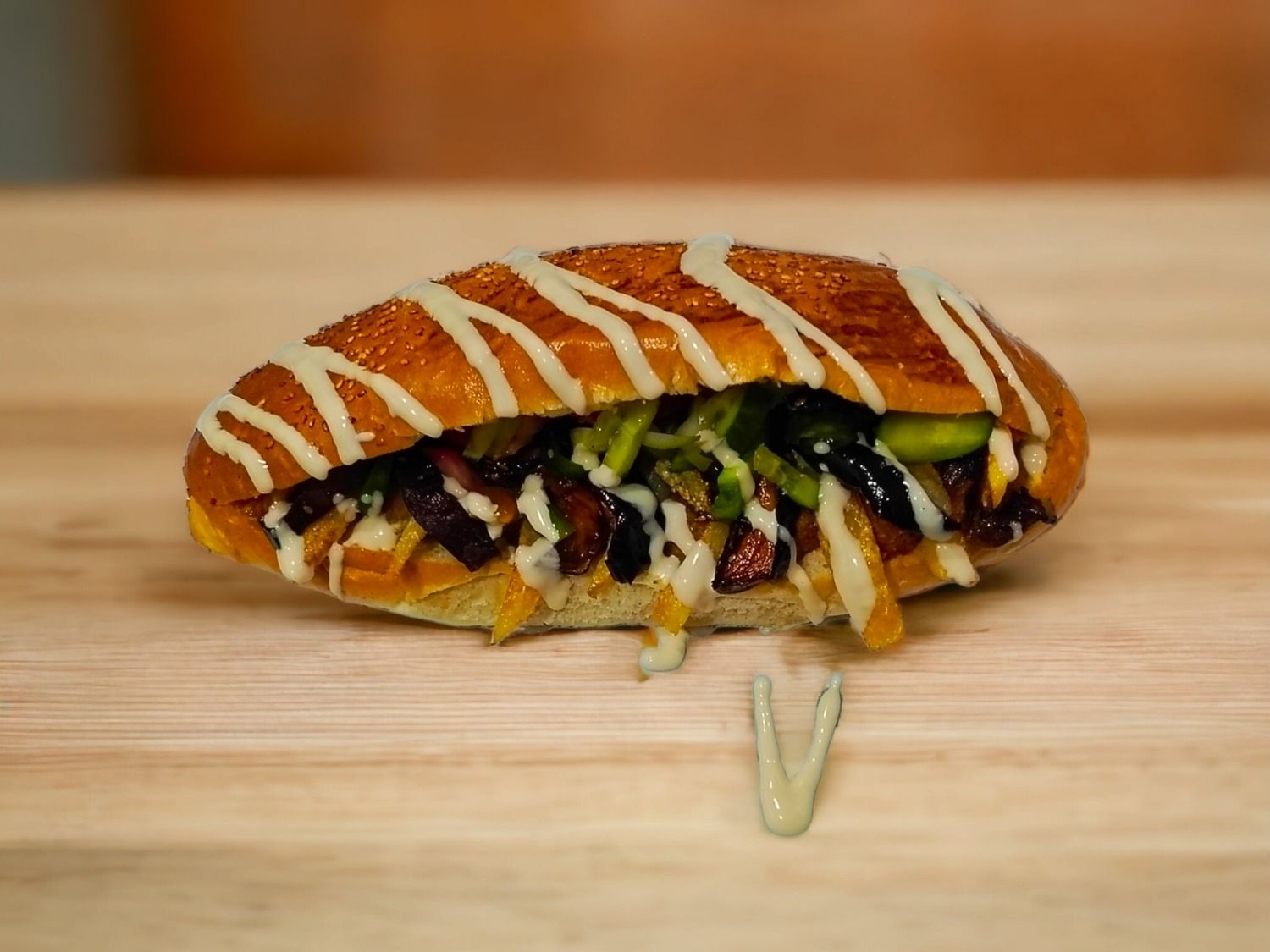 Anwar Restaurant delivery service in Jordan | Talabat