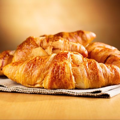 Mr.croissant photo 5