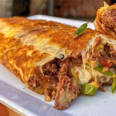 papa crepe photo 7