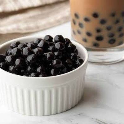 Oreo Add