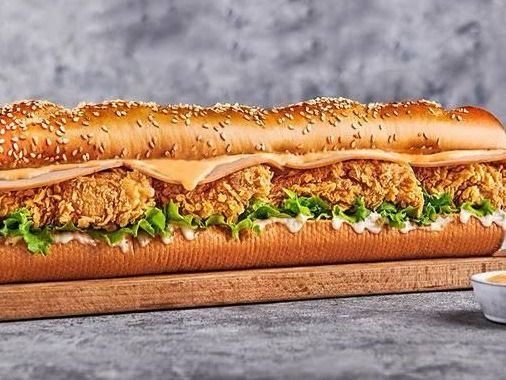 Chicken Ranch