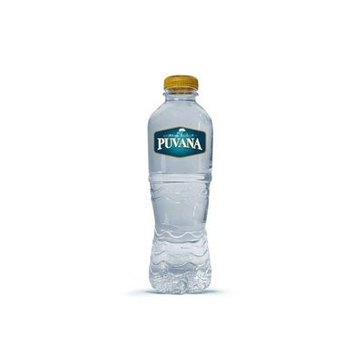 Puvana Water