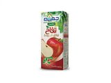 Apple Juice