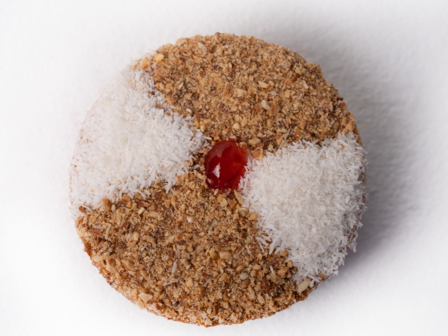 Rawani Forma Mini