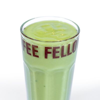 Coffee Fellows photo 8