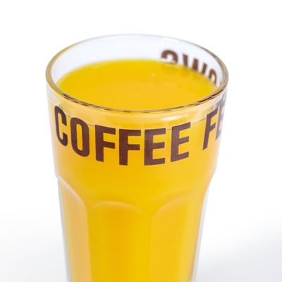 Mango Juice