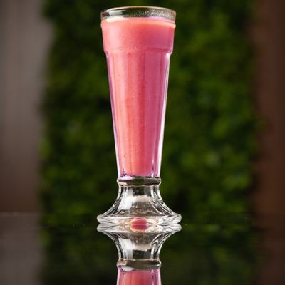 Cocktail Wazzan