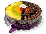 Torte Mix 26 Cm