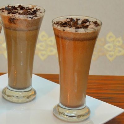 Hohos