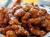 Chinese