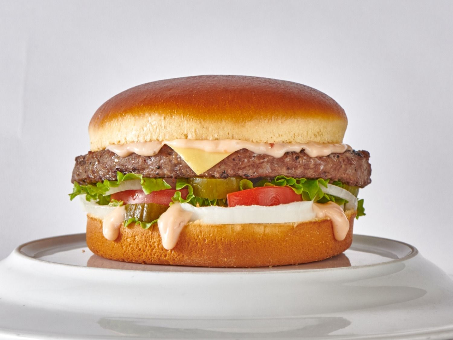 Diner’s Original