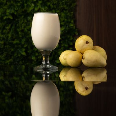 Guava Fresh Juice