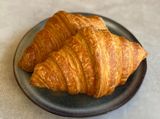 Plain Croissant