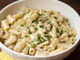 Negresco Pasta