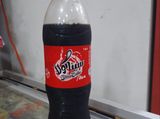Sina-Cola Liter