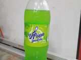 Sina-Cola Green Apples